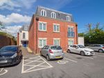 Thumbnail for sale in Elizabeth House, Beaconsfield Road, Waterlooville