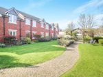 Thumbnail for sale in Poppy Court, 339 Jockey Road, Sutton Coldfield, West Midlands