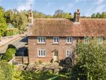 Thumbnail for sale in Church Green, Great Wymondley, Hitchin, Hertfordshire