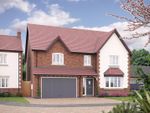 Thumbnail for sale in Ilkeston Road, Stapleford, Nottingham