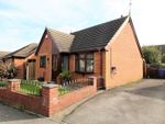 Thumbnail for sale in Headingley Way, Edlington, Doncaster, South Yorkshire