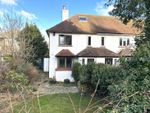 Thumbnail for sale in Chapel Road, Tadworth