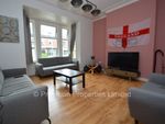Thumbnail to rent in Stanmore Street, Burley, Leeds