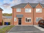 Thumbnail to rent in Oxton Road, Skelmersdale