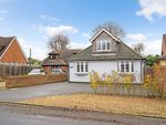 Thumbnail for sale in Greenlands Lane, Great Missenden