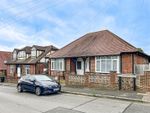 Thumbnail for sale in St. Matthews Road, Cosham, Portsmouth