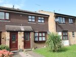 Thumbnail for sale in Newbury Close, Birchington