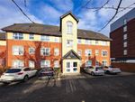 Thumbnail to rent in Charles Place, 246 Kings Road, Reading, Berkshire