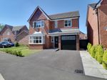 Thumbnail to rent in Orchard Place, Elworth, Sandbach
