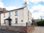 Thumbnail for sale in Whitecross Road, Hereford