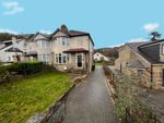 Thumbnail for sale in Redburn Drive, Shipley, West Yorkshire