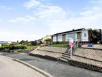 Thumbnail for sale in Anstey Crescent, Tiverton