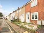Thumbnail to rent in Albert Street, Colchester, Essex