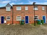 Thumbnail to rent in Portman Mews, Fairford Leys, Aylesbury