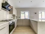 Thumbnail to rent in Old Lodge Lane, Purley, Surrey