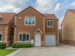 Thumbnail to rent in Parkgate Close, New Ollerton, Newark