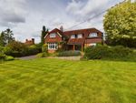 Thumbnail for sale in Hale Road, Wendover, Aylesbury