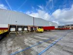 Thumbnail to rent in Dr Organic, Swansea Enterprise Park, Alberto Road, Llansamlet, Swansea