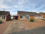 Thumbnail for sale in Fairlawn Drive, Kingswinford