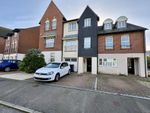 Thumbnail for sale in Admiralty Way, Eastbourne, East Sussex