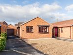 Thumbnail for sale in Boundary Close, Staveley