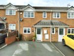 Thumbnail for sale in Broughton Heights, Pentre Broughton, Wrexham