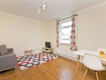 Thumbnail to rent in Jeffreys Street, Camden