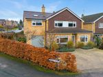 Thumbnail for sale in Risdale Close, Leamington Spa, Warwickshire