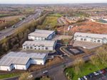 Thumbnail to rent in Exhall Gate, Grovelands Industrial Estate, Longford Road, Exhall, Coventry, Warwickshire
