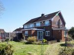 Thumbnail for sale in Pease Close, Pontefract