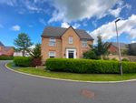 Thumbnail for sale in Parn Close, Crewe
