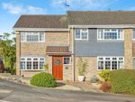 Thumbnail for sale in Rockingham Close, Allestree, Derby