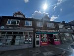 Thumbnail to rent in Station Road, West Wickham