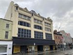 Thumbnail for sale in 150-152 High Street, Stockton-On-Tees, North East