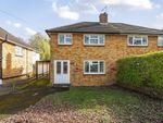 Thumbnail for sale in Worplesdon Road, Guildford, Surrey