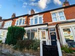 Thumbnail to rent in Oxford Street, Stirchley, Birmingham