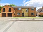 Thumbnail for sale in Fairfield Drive, Ossett