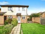 Thumbnail for sale in Jacksons Drive, Cheshunt, Waltham Cross, Hertfordshire