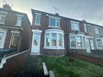 Thumbnail to rent in Tallants Road, Coventry