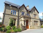 Thumbnail to rent in Leabank Hall, Hareholme Lane, Rossendale