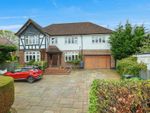 Thumbnail for sale in Orchard Grove, Orpington