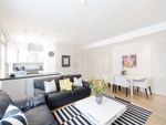 Thumbnail to rent in Adam &amp; Eve Mews, London