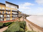 Thumbnail to rent in Carmichael Avenue, Greenhithe, Kent