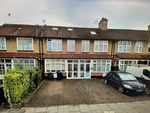 Thumbnail to rent in Somerset Road, London