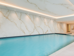 Thumbnail for sale in Brick Street, Mayfair