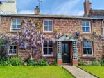 Thumbnail to rent in Long Marton, Appleby-In-Westmorland