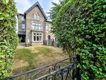 Thumbnail to rent in Roseville Avenue, Harrogate