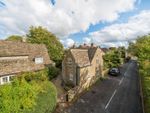 Thumbnail for sale in Upper Up, South Cerney, Cirencester