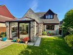 Thumbnail for sale in Cauldron Barn Road, Swanage