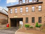 Thumbnail for sale in Romney Place, Maidstone, Kent